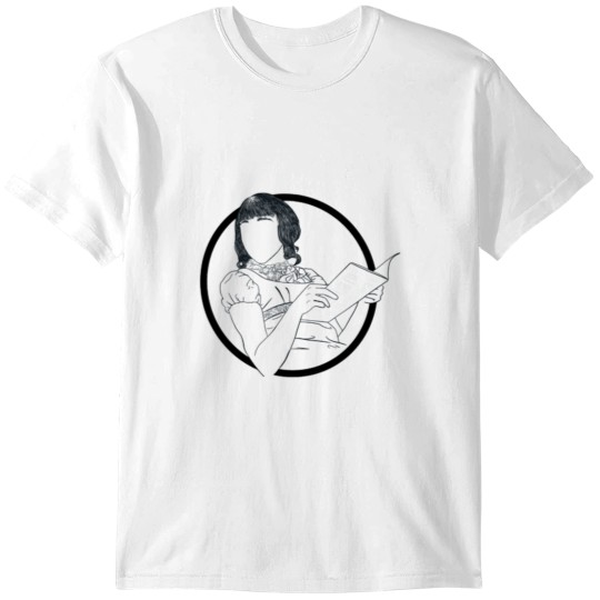 Discover Eloise Bridgertons T-Shirts