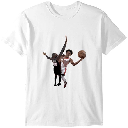 Discover Amen Thompson  1 T-Shirts