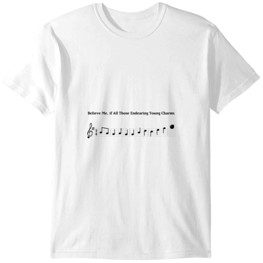 Discover Xylophone Gag T-Shirts