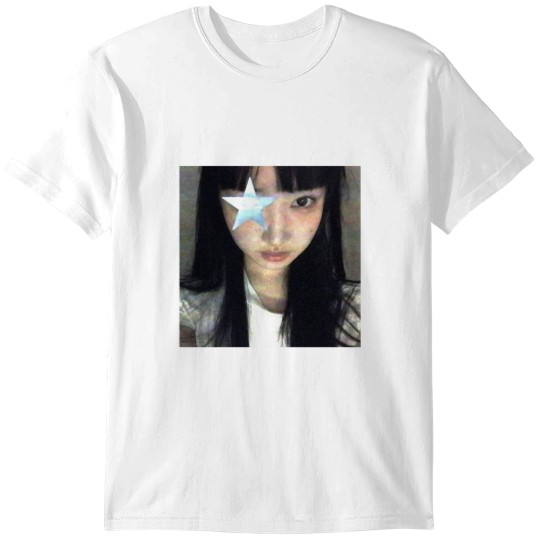 Discover new jeans art T-Shirts