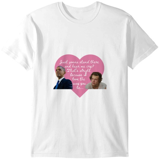 Discover Hobama Classic T-Shirt Hobama Classic T-Shirt T-Shirts