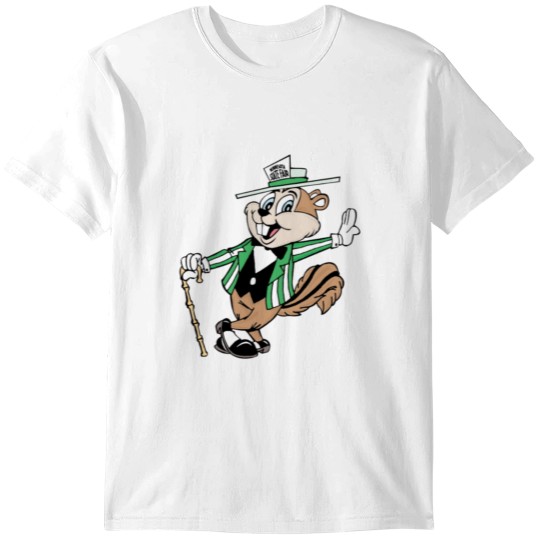 Discover Minnesota State fair                     Minnesota State fair T-Shirts