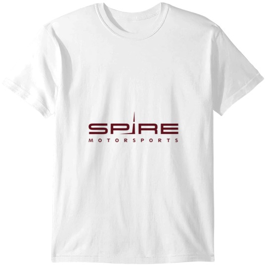 Discover Creative Spire Design  Creative Spire Design FART MODE ON -Funny, comedy, humor, processing please wait, loading please wait, I fart T-Shirts