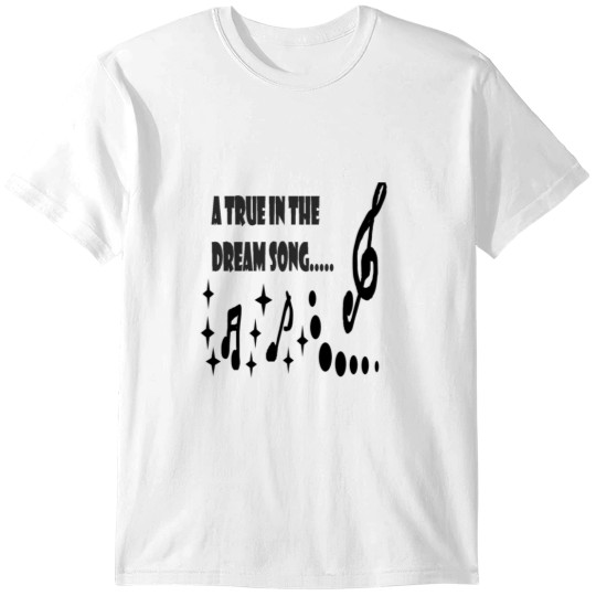 Discover Jeff Lewis   Jeff Lewis   Jeff Lewis Jeff Lewis     Jeff Lewis    Jeff Lewis T-Shirts