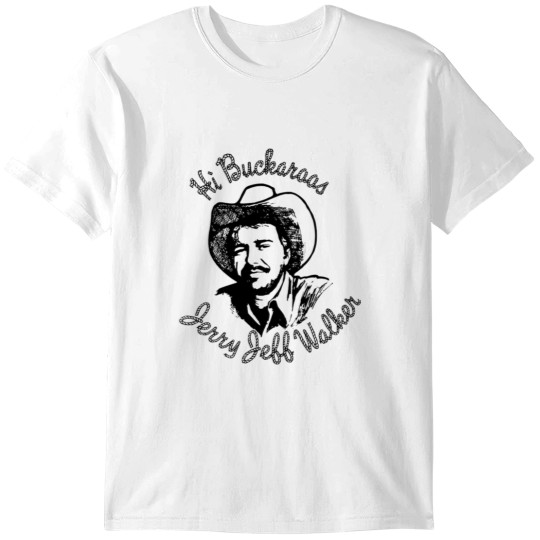 Discover jerry jeff walker      jerry jeff walker Jeff Lewis     Jeff Lewis    Jeff Lewis T-Shirts