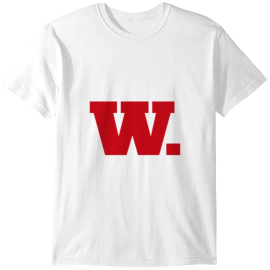 Discover Wabash College - Best University Classic T-Shirt T-Shirts