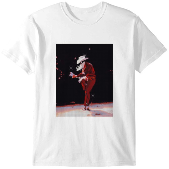Discover orville peck on stage Long  orville peck on stage Long Jeff Lewis     Jeff Lewis    Jeff Lewis T-Shirts