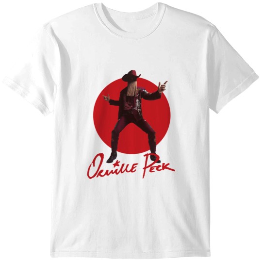 Discover Orville peck K Orville peck K Orville peck K Jeff Lewis     Jeff Lewis    Jeff Lewis T-Shirts