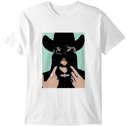 Discover orville peck 5 orville peck 5 orville peck 5 Jeff Lewis     Jeff Lewis    Jeff Lewis T-Shirts