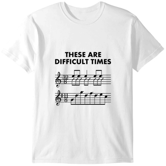 Discover  piano T-Shirts