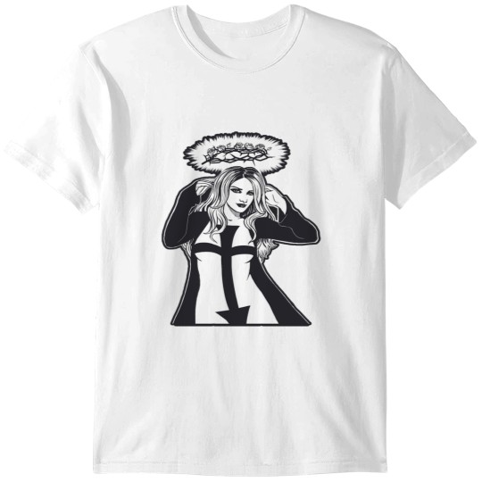 Discover American rock band    American rock band T-Shirts