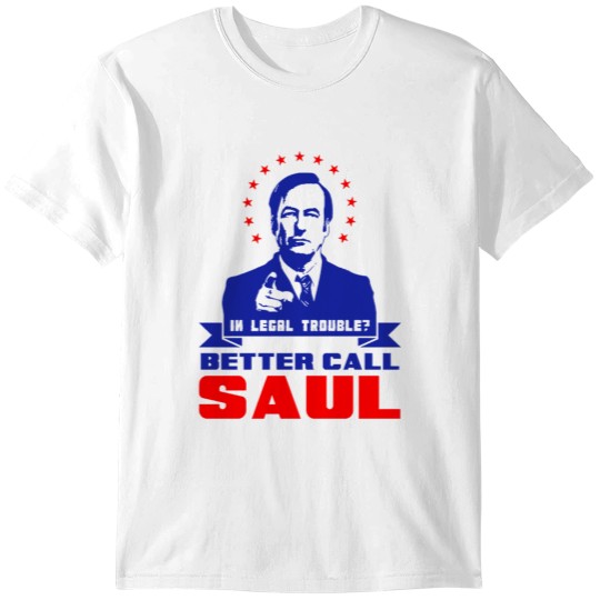 Discover Popular Tv Show  Popular Tv Show T-Shirts