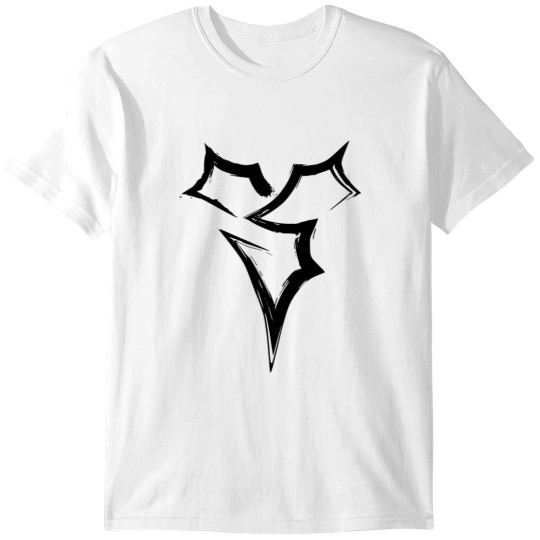 Discover zanarkand abes Active T-Shirts