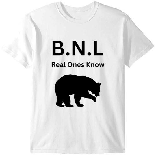 Discover Barenaked Ladies T-Shirts