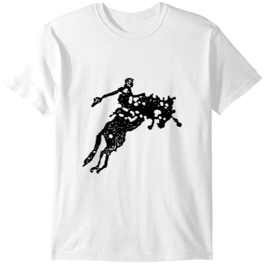 Discover bolt thrower band logo T-Shirts
