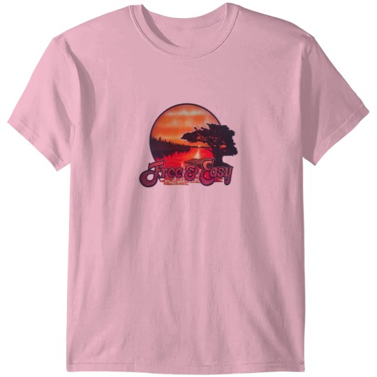 Discover 70s Motorcycle Cowboy rodeo T-Shirts