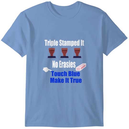 Discover Dumb And Dumber Quote T-Shirts