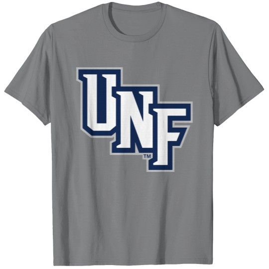 Discover UNF Ospreys T-Shirts