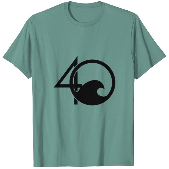 Discover 4ocean T-Shirts