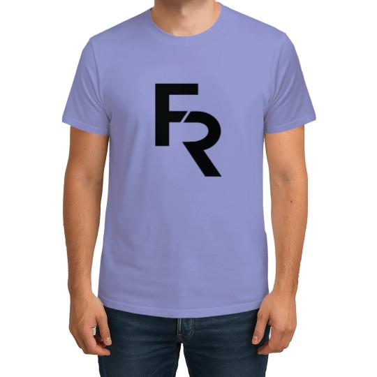 Discover FILTHY RICH & COMPANY.png T-Shirts