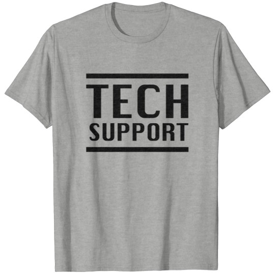 Discover Elon Musk Tech Support T-Shirt, Funny Political Graphic Tees