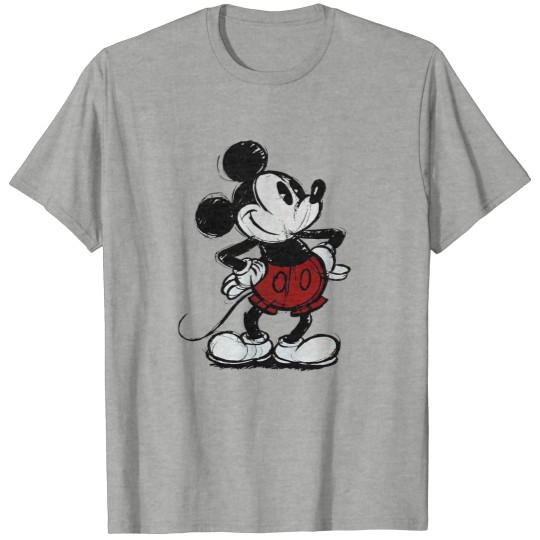 Discover Mickeyy mouse Shirt, Vintage Mickeyy Shirt, Retro Disneyyy Vacation Shirt