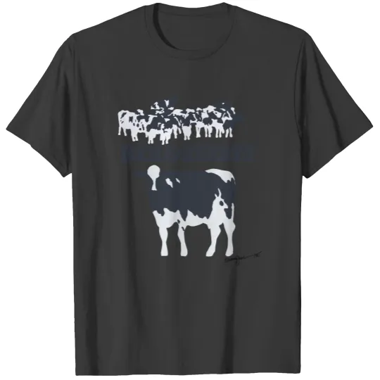 Discover Camiseta Conor McGregor Mugshot