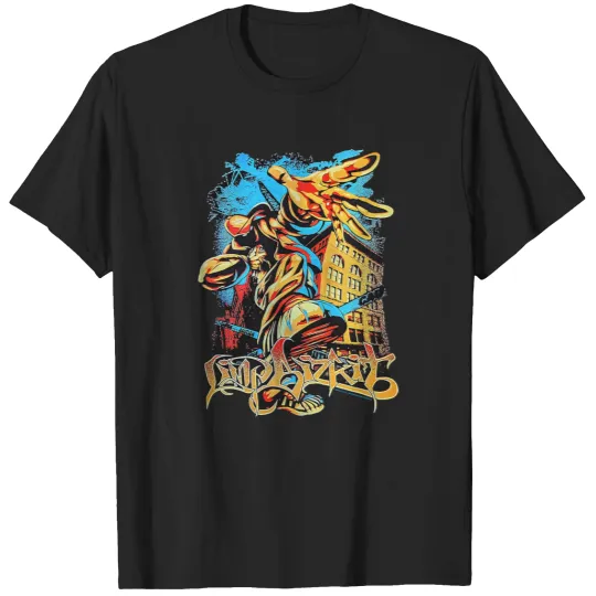 Discover Vintage Limp Bizkit Tour Shirt, Vintage Limp Bizkit Shirt