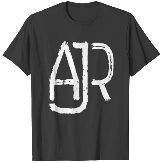 Discover AJR Band, AJR T-Shirt