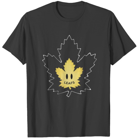 Discover Maple Leafs x Drew Justin Bieber Shirt, Justin Bieber Shirt