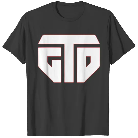 Discover Gervonta Davis Pocket - Gervonta Davis - T Shirts