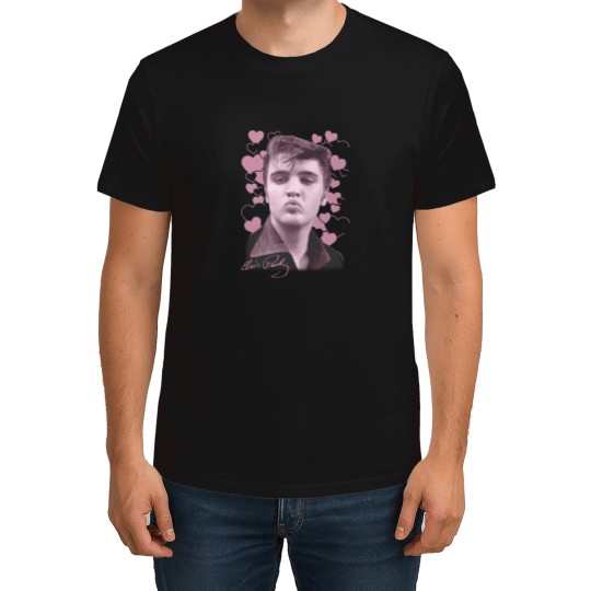 Discover Elvis Presley Graceland Shirt, Elvis Presley Shirt