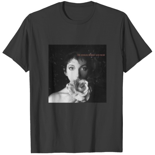 Discover Special Present The Sensual World Christmas T-Shirts