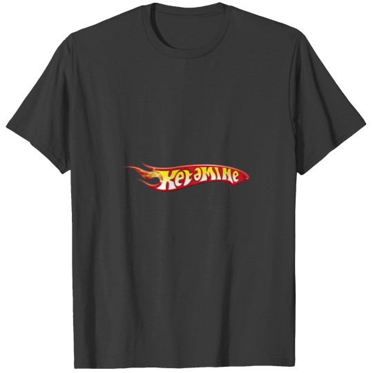 Discover ketaminee Classic  ketaminee Classic T-Shirts