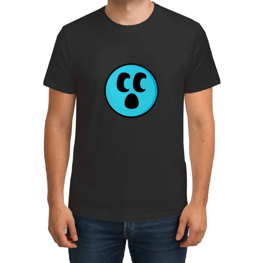Discover Craftee Merch Ball Craftee29 T-Shirts