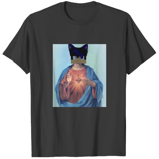 Discover aphmau ein jesus T-Shirts
