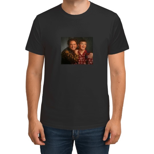 Discover tim and eric news189 T-Shirts