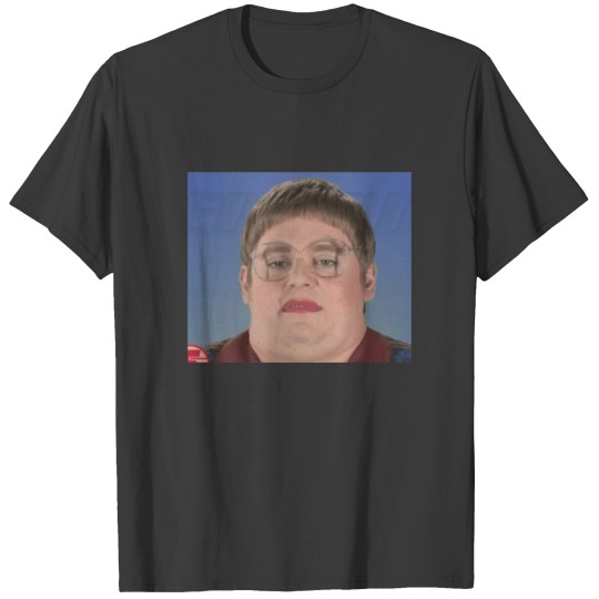 Discover tim and eric news196 T-Shirts