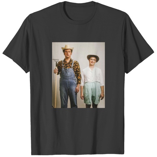 Discover tim and eric 51 T-Shirts