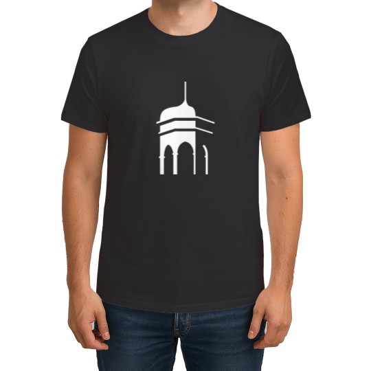 Discover Knox College (Illinois) Established 1837 T-Shirts