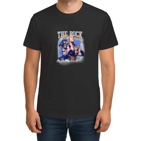 Discover the rock  41 T-Shirts