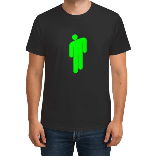Discover Bests billies eilish 05 T-Shirts