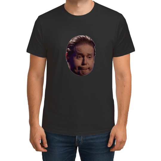 Discover Tim Heidecker Awesome Head Great Job139 T-Shirts