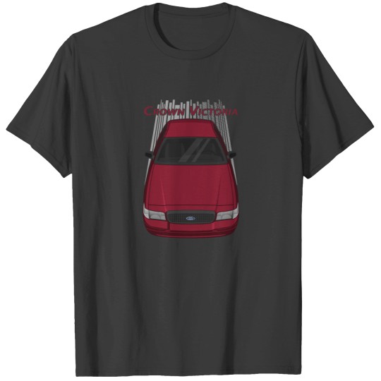 Discover Camiseta com logotipo Caitlin Clark 22, camisa Hawkeye Clark, Caitlin Clark Merch, camiseta de basquete