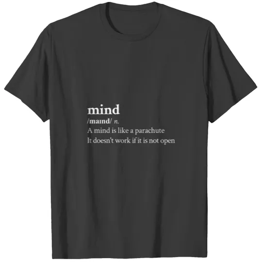 Discover Frank Zappa Aesthetic Quote Motivational Money Black T-Shirts