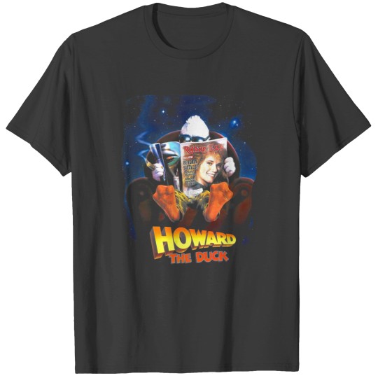 Discover jun togawa 21 T-Shirts