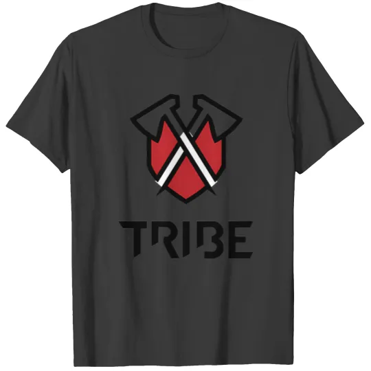 Discover Team Tribe Gaming Clash Royale T-Shirts