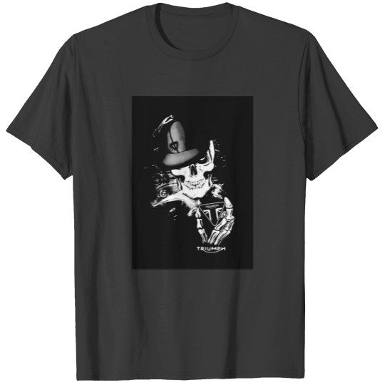 Discover Frank zappa amazing T-Shirts