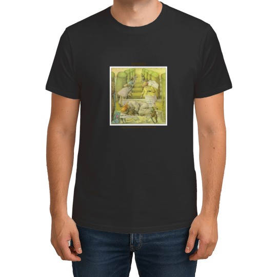 Discover GENESIS SELLING T-Shirts