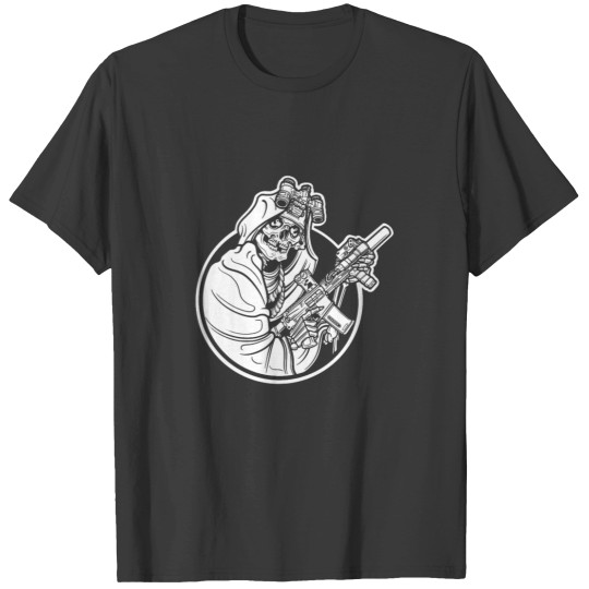 Discover FOG - GYPSYClassic T-Shirts